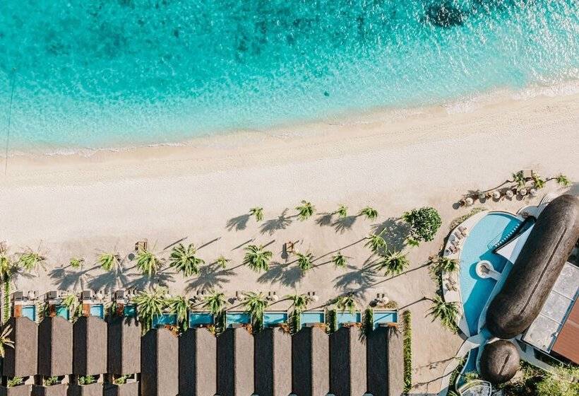 Irene Pool Villa Resort, Koh Lipe