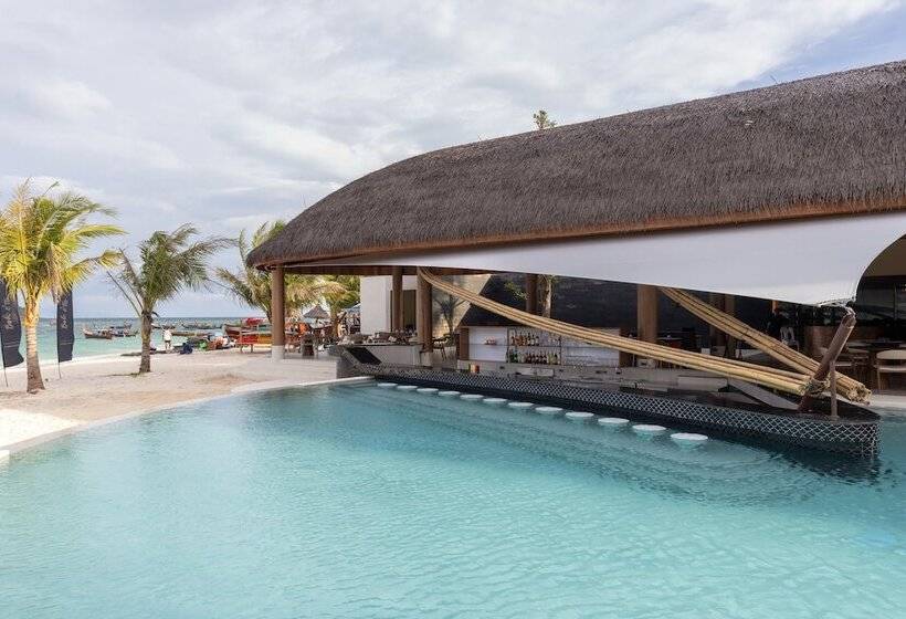 Irene Pool Villa Resort, Koh Lipe