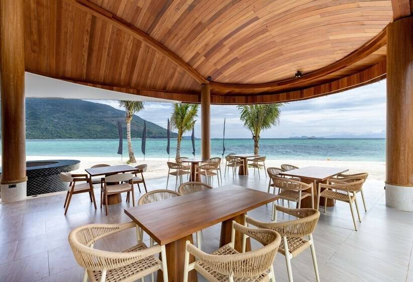 Irene Pool Villa Resort, Koh Lipe