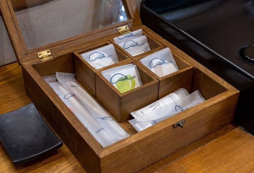 Irene Pool Villa Resort, Koh Lipe