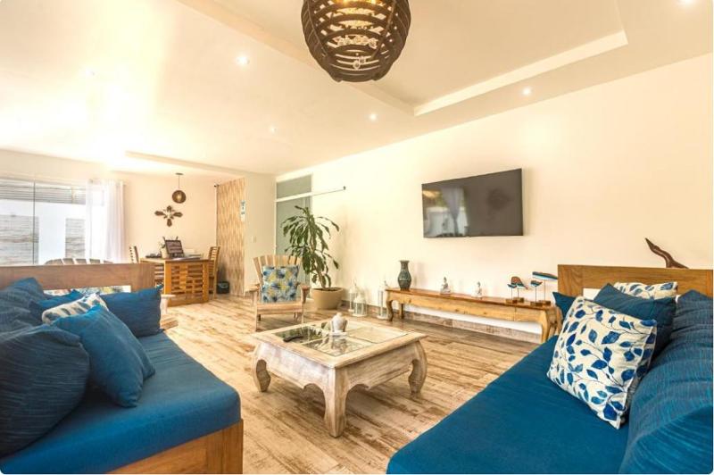 هتل Pousada Maktub