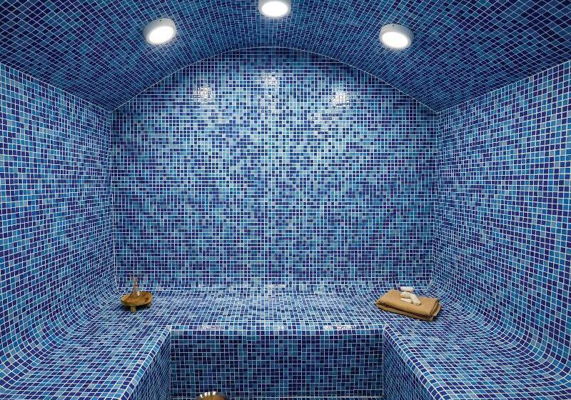 Hôtel Somerset Al Mansoura Doha