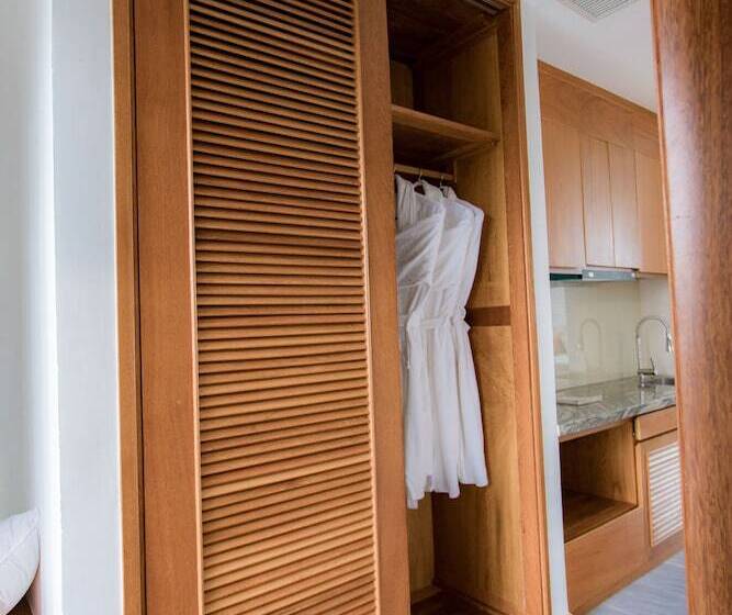 هتل Vedana Resort Ninh Binh