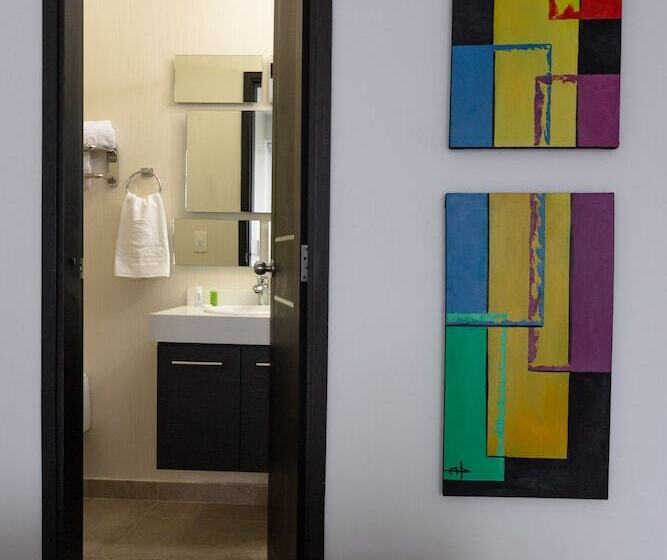 El Paraíso Hotel Campestre