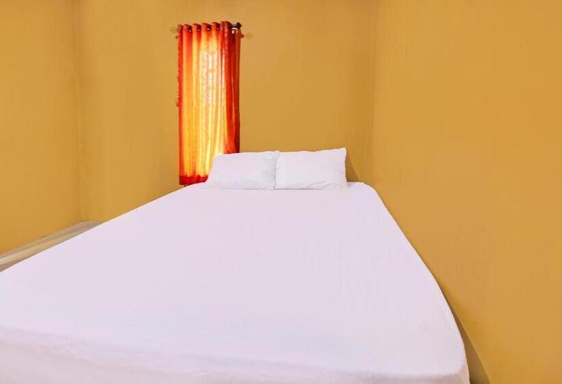 فندق Oyo 92142 Ujung Samalas Homestay