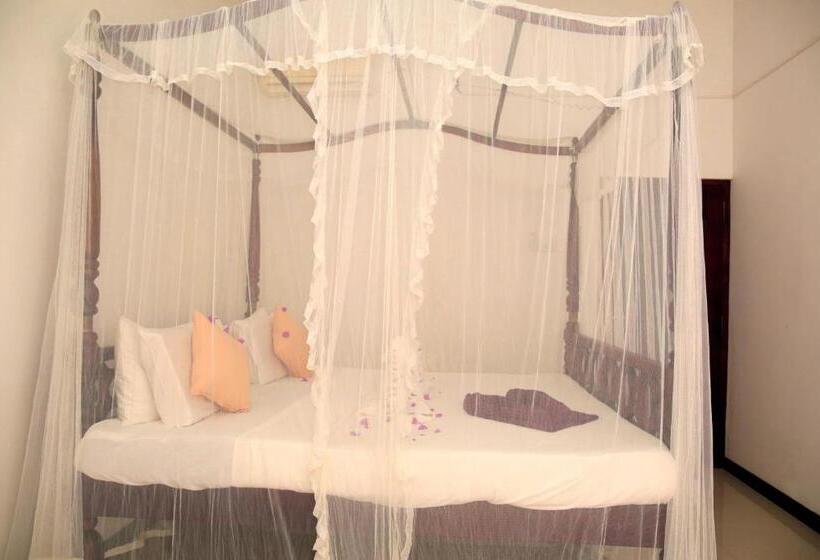 酒店 Pearl Mirissa