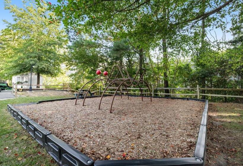 فندق Sea Colony   2004 Doubles