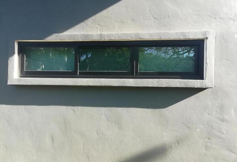 بنسيون Cashew Nut Bungalow, Ko Mook