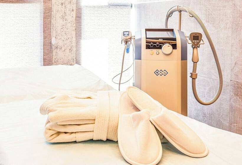 فندق Hilton Garden Inn Samarkand Afrosiyob