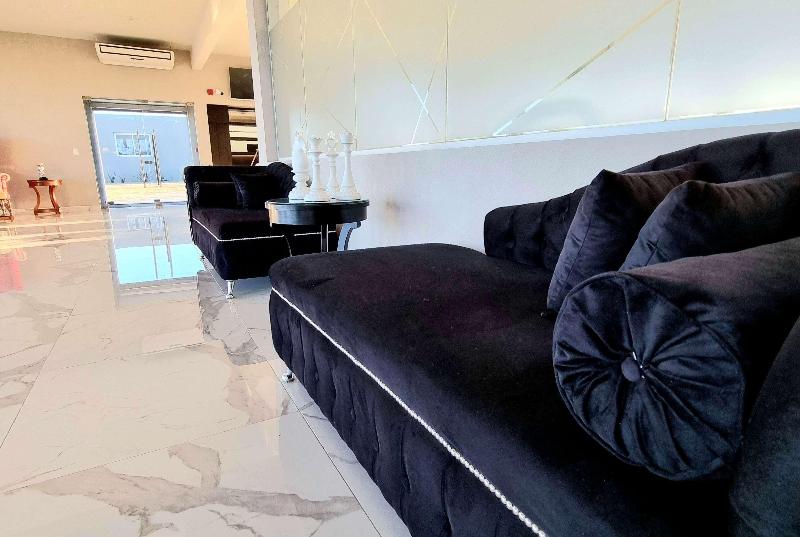 Days Inn By Wyndham Dolores Hotel Termal