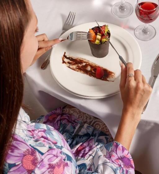 Отель Dedeman Kemer Resort Ultra All Inclusive