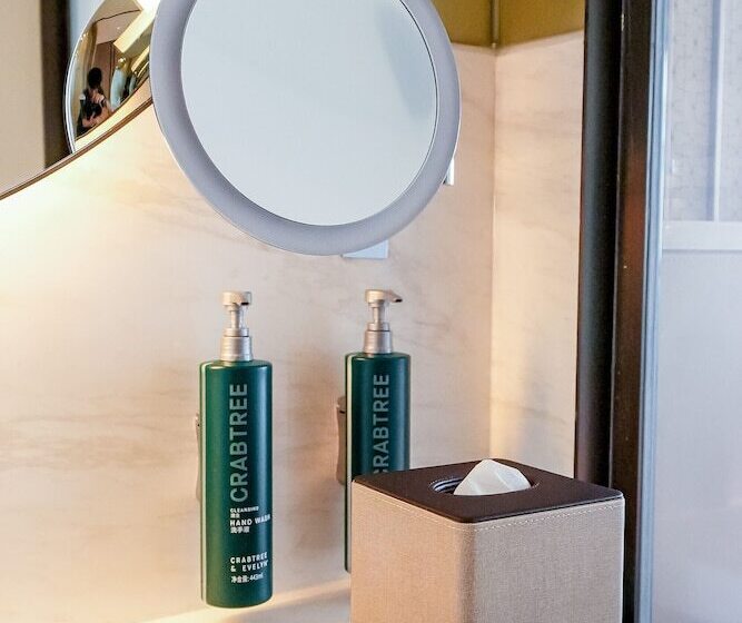 ホテル Doubletree By Hilton Zhuhai Hengqin