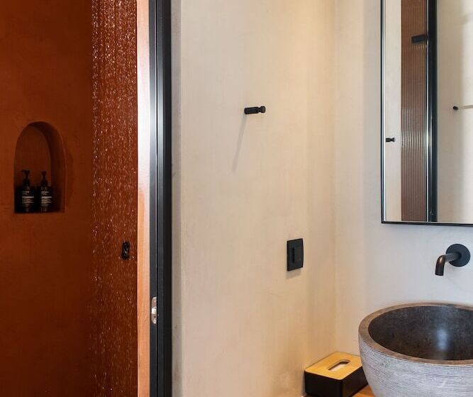 فندق Koia All   Suite Well Being Resort   Adults Only