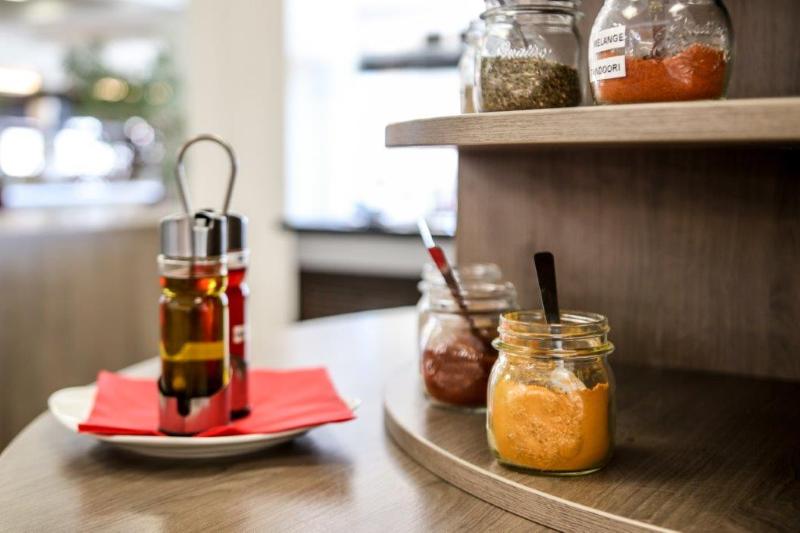 酒店 Club Oustal Del Mar