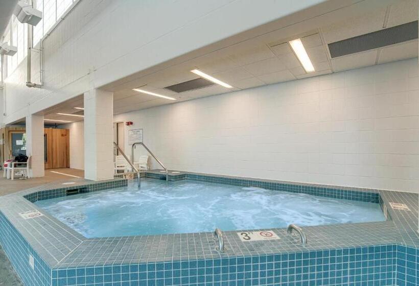 فندق Sea Colony   4503 Tie Breaker