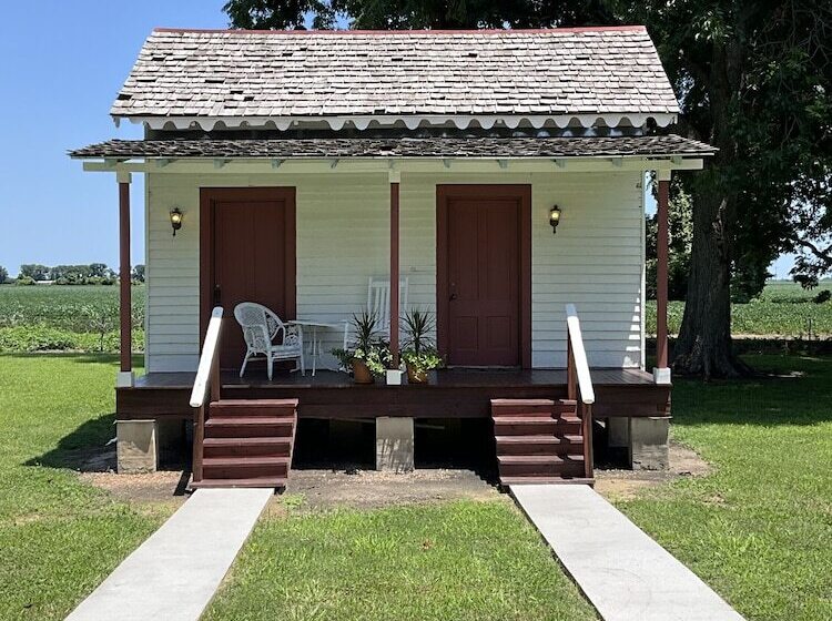 فندق The Belmont 1857