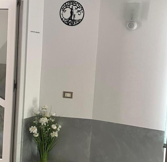 ペンション Vila Emage