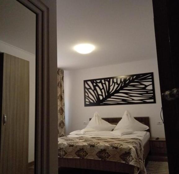 ペンション Vila Emage