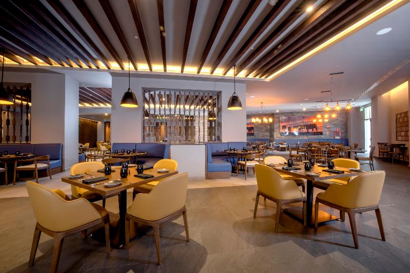 호텔 Royalton Splash Riviera Cancun, An Autograph Collection Allinclusive Resort