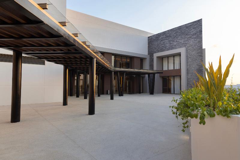 호텔 Royalton Splash Riviera Cancun, An Autograph Collection Allinclusive Resort