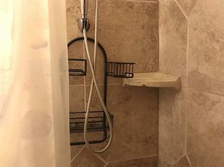 بنسيون Cozy Guest House Florida Tamarac