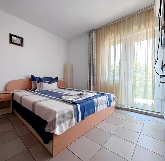 Пансион Vila A&s