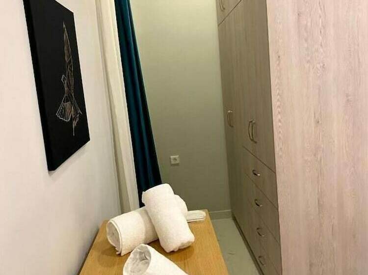 Solomou Inn Boutiques