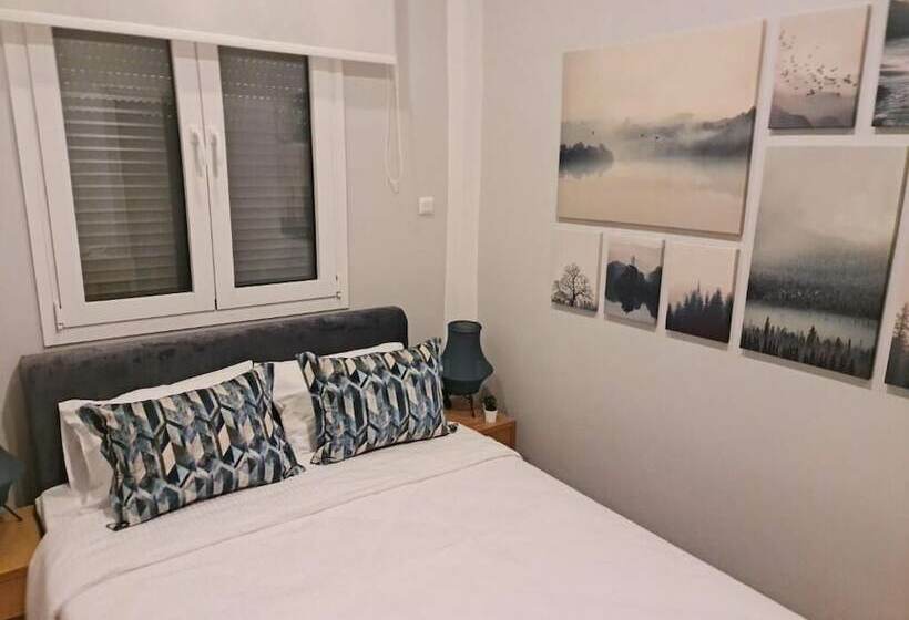 Solomou Inn Boutiques