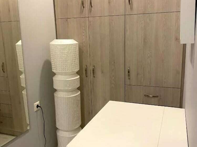 Solomou Inn Boutiques