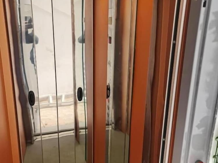 Solomou Inn Boutiques