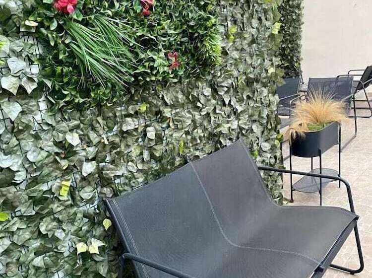 Solomou Inn Boutiques