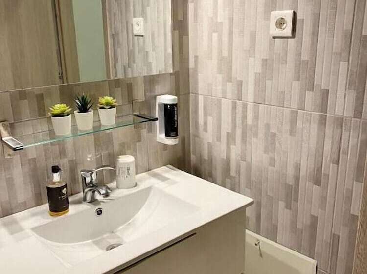 Solomou Inn Boutiques