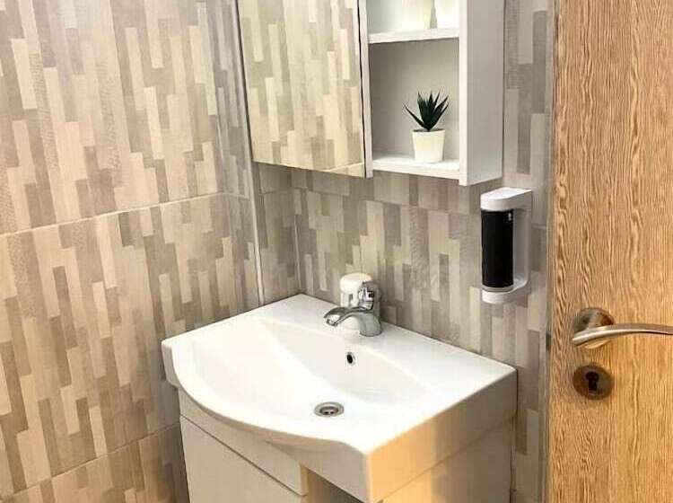 Solomou Inn Boutiques