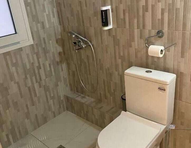 Solomou Inn Boutiques