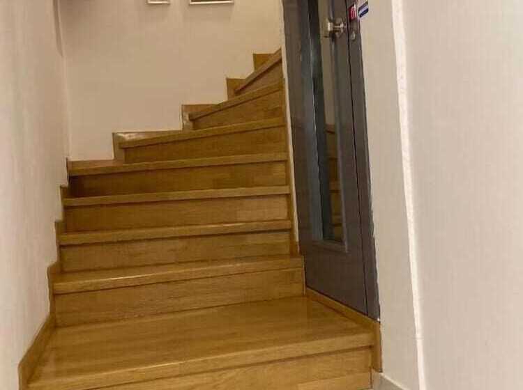 Solomou Inn Boutiques