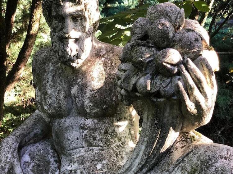 B&b Il Pioppo Antico