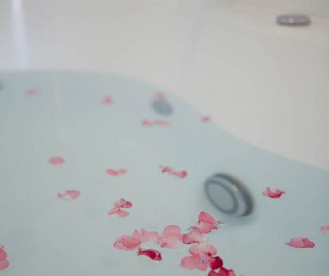 162 Kings Of Riccarton Motel