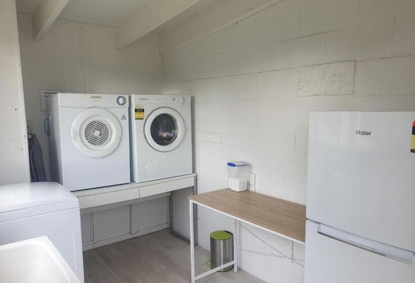 Little Haven Formerly 52 On Rifle Motel