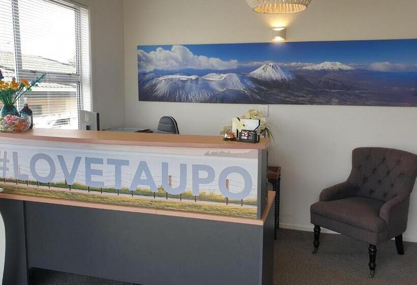 Little Haven Formerly 52 On Rifle Motel