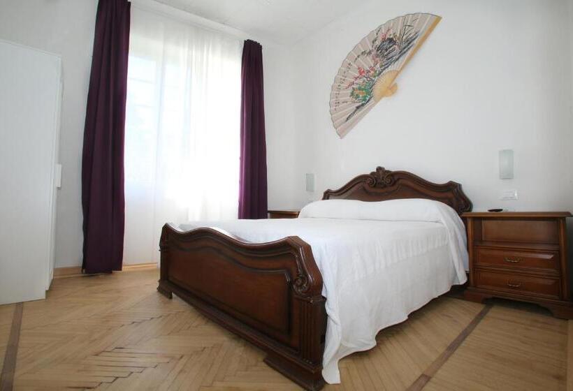 53 Solaro Apartments