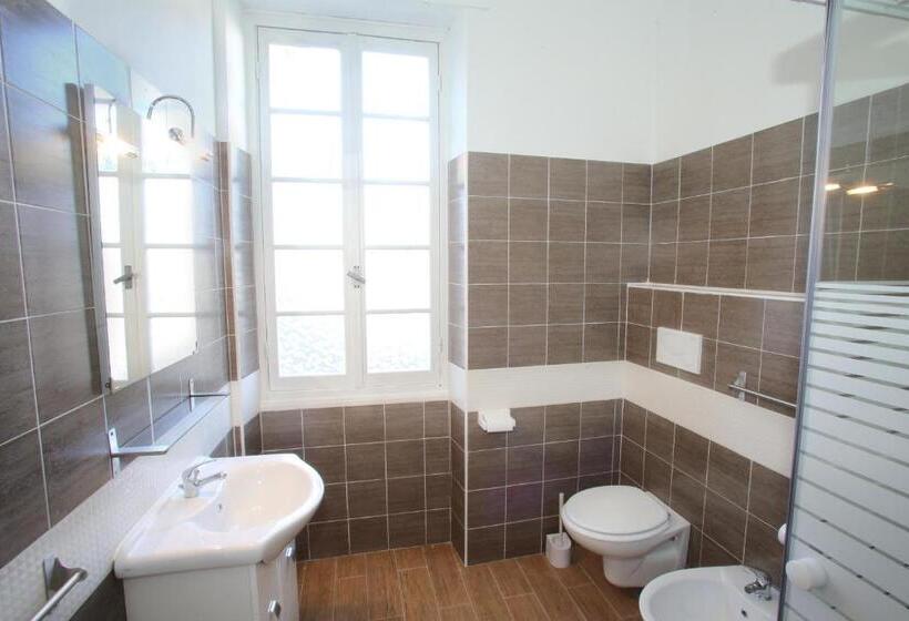 53 Solaro Apartments