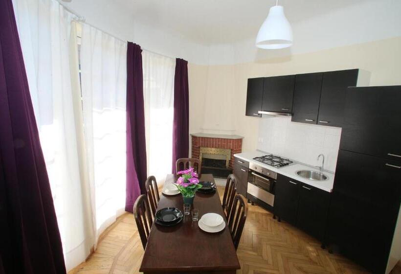 53 Solaro Apartments