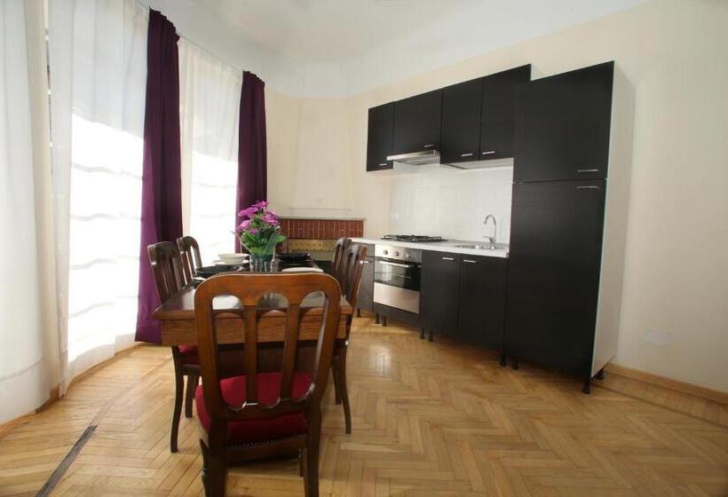 53 Solaro Apartments