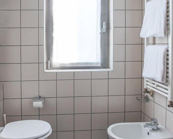 Albavillage Hotel Wellness & Camping