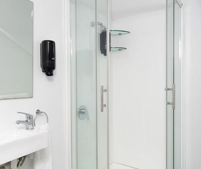 ユースホステル Haka House Bay Of Islands