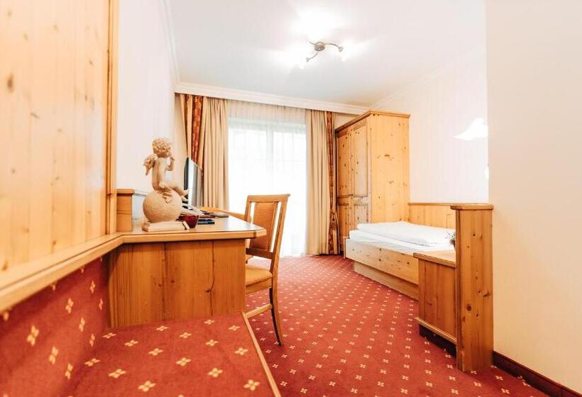 Post Post Hotel   Alpine Boutique Hotel & Spa