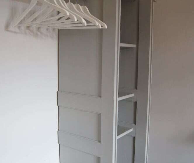 Altstadthaus Cityappartements