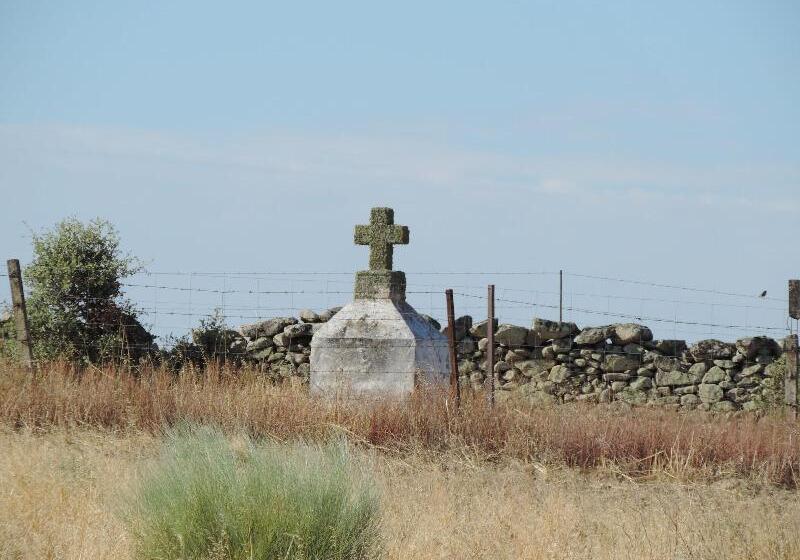 Apartamento Barbancho