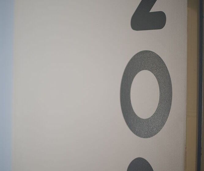 Apartamentos Ripoll Ibiza