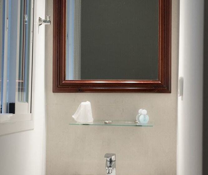 Apartamentos Ripoll Ibiza